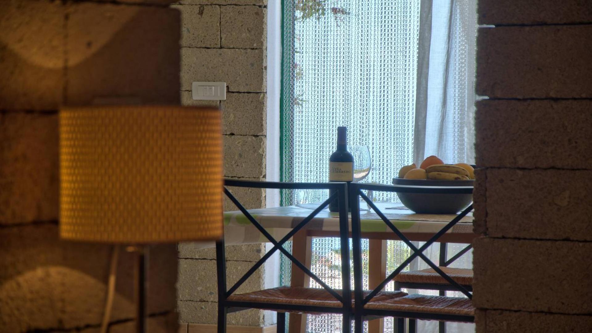Finca La Tosca เกีย เด อิโซรา ห้อง รูปภาพ